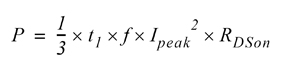 Equation 30 Equation